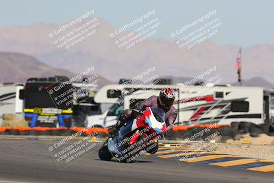 media/Nov-12-2023-SoCal Trackdays (Sun) [[5d1fba4e7d]]/Turn 16 (1130am)/